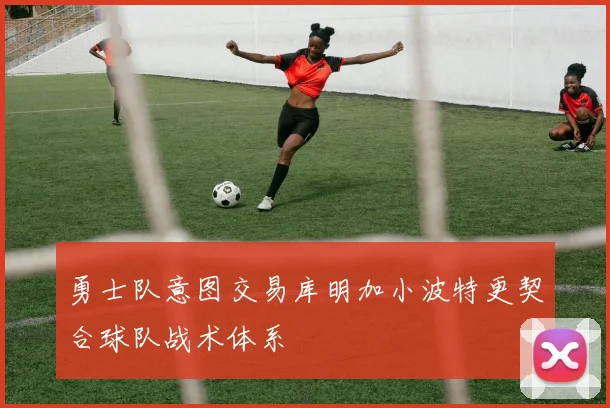 勇士队意图交易库明加小波特更契合球队战术体系