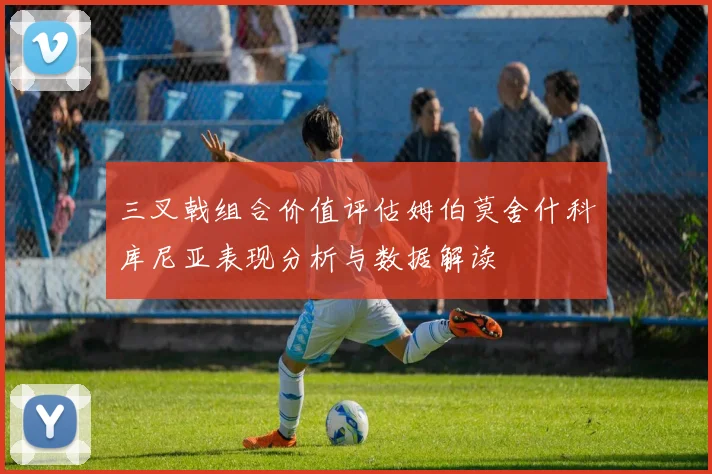 三叉戟组合价值评估姆伯莫舍什科库尼亚表现分析与数据解读