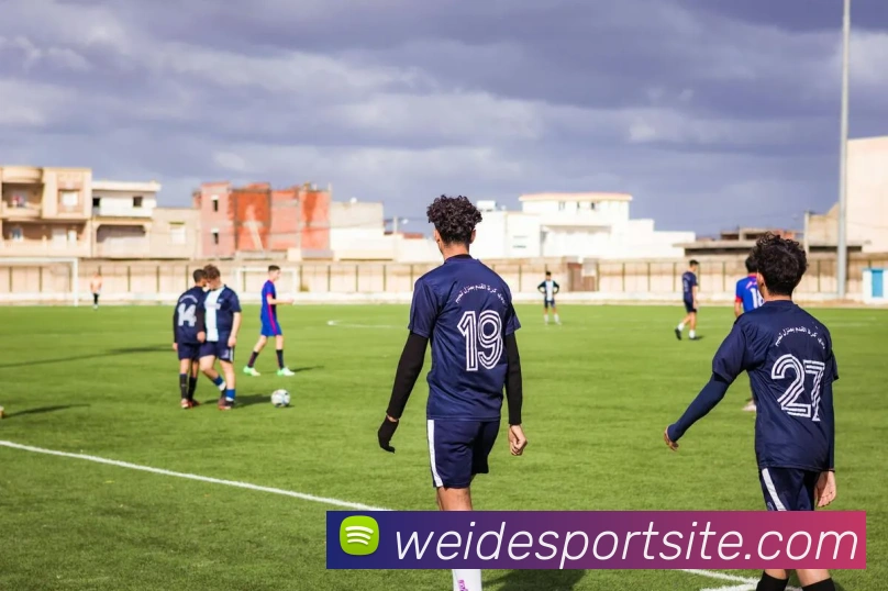 App Interface Preview