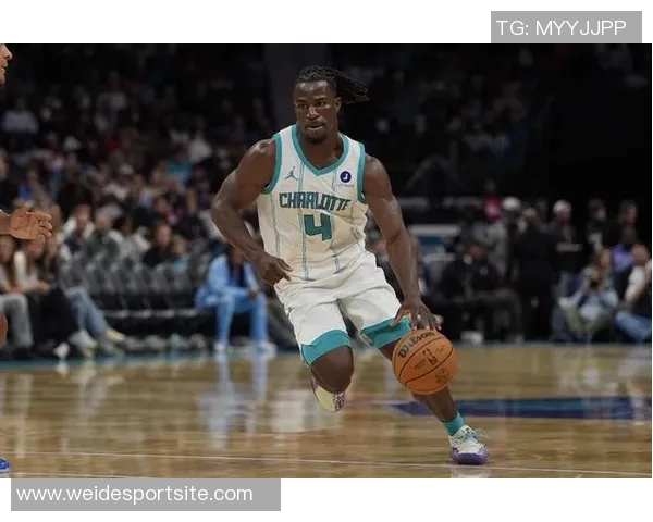 克尼佩尔新秀表现抢眼名嘴称其如27岁老将般成熟