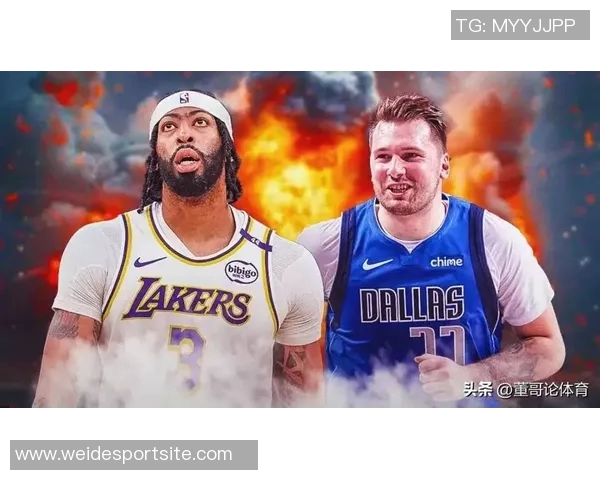 哈里森被解雇真相揭晓非因东契奇交易而是本赛季战绩不佳所致