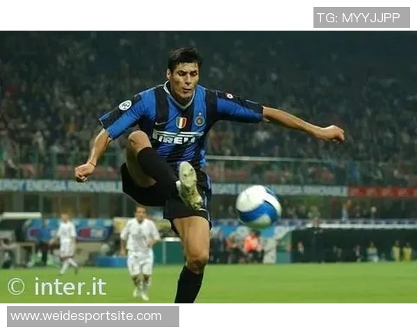 克鲁兹谈国米表现奇特比赛胜负常与实力无关