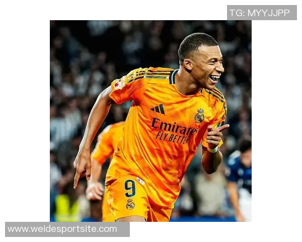 姆巴佩欧冠客场帽子戏法三次并列历史第一追平因扎吉成就